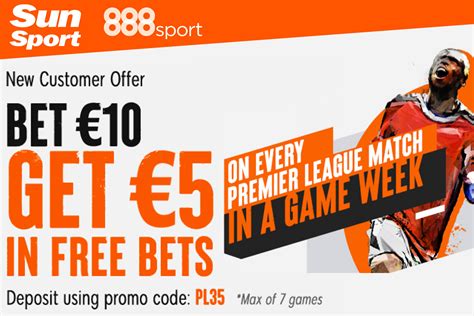 888 bet sign up offer|888sport 100 free bet.